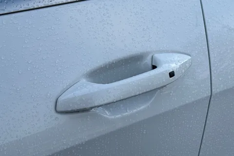 DF72GXR Kia Sportage 1.6 T-GDi 3 Euro 6 (s/s) 5dr Thumbnail #30