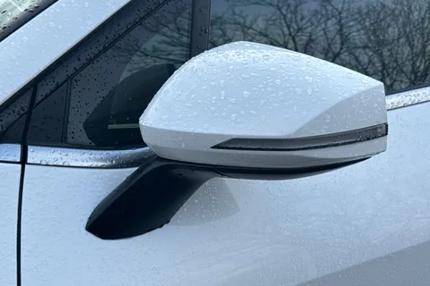 DF72GXR Kia Sportage 1.6 T-GDi 3 Euro 6 (s/s) 5dr Thumbnail #31