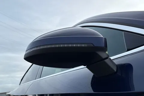 31 of 48 for Audi A5 S line 35 TFSI 150 PS S tronic