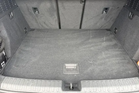 BP23UNS Audi S3 TFSI 310 PS S tronic Thumbnail #7