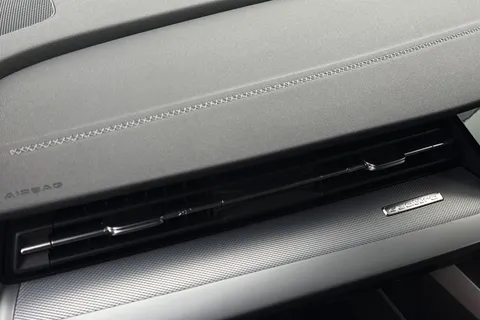 BP23UNS Audi S3 TFSI 310 PS S tronic Thumbnail #35