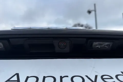 BP23UNS Audi S3 TFSI 310 PS S tronic Thumbnail #39