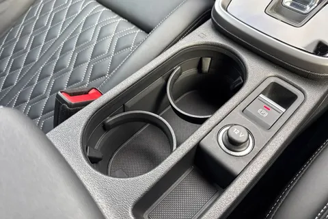 BP23UNS Audi S3 TFSI 310 PS S tronic Thumbnail #60