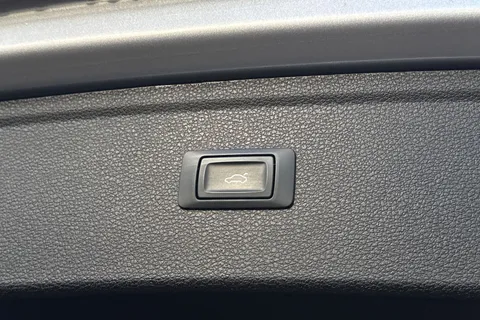 DK71WKT Audi Q5 S line 45 TFSI quattro 265 PS S tronic Thumbnail #45