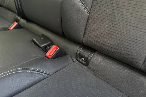 DK71WKT Audi Q5 S line 45 TFSI quattro 265 PS S tronic Thumbnail #46