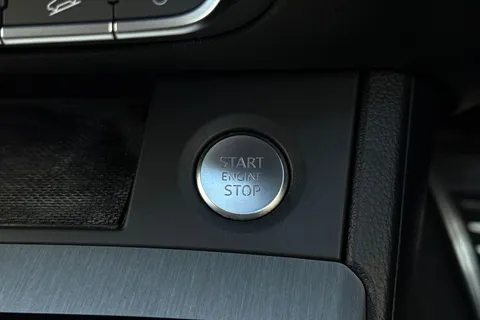 DK71WKT Audi Q5 S line 45 TFSI quattro 265 PS S tronic Thumbnail #52