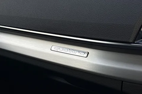 DK71WKT Audi Q5 S line 45 TFSI quattro 265 PS S tronic Thumbnail #54