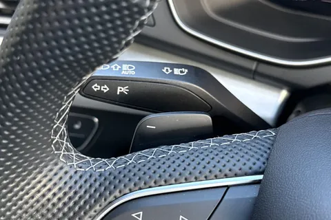 DK71WKT Audi Q5 S line 45 TFSI quattro 265 PS S tronic Thumbnail #56