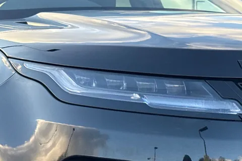 KT73FPP Land Rover Range Rover Evoque 1.5 P300e Dynamic HSE 5dr Thumbnail #18