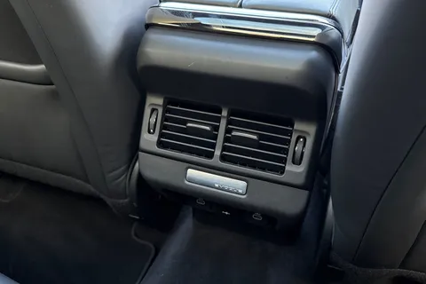 KT73FPP Land Rover Range Rover Evoque 1.5 P300e Dynamic HSE 5dr Thumbnail #19