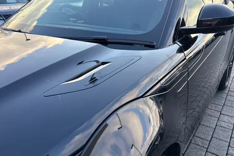 KT73FPP Land Rover Range Rover Evoque 1.5 P300e Dynamic HSE 5dr Thumbnail #21