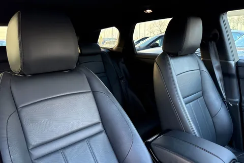 KT73FPP Land Rover Range Rover Evoque 1.5 P300e Dynamic HSE 5dr Thumbnail #22