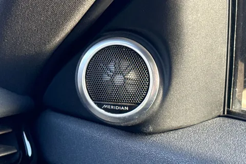 KT73FPP Land Rover Range Rover Evoque 1.5 P300e Dynamic HSE 5dr Thumbnail #25