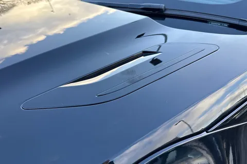 KT73FPP Land Rover Range Rover Evoque 1.5 P300e Dynamic HSE 5dr Thumbnail #29