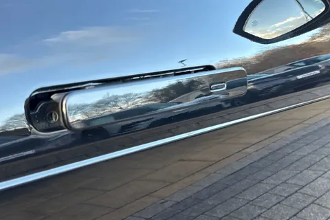 KT73FPP Land Rover Range Rover Evoque 1.5 P300e Dynamic HSE 5dr Thumbnail #30