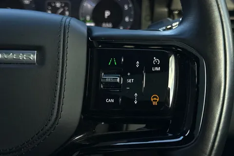 KT73FPP Land Rover Range Rover Evoque 1.5 P300e Dynamic HSE 5dr Thumbnail #34