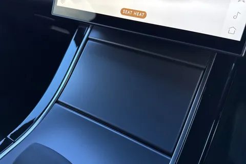 KT73FPP Land Rover Range Rover Evoque 1.5 P300e Dynamic HSE 5dr Thumbnail #44