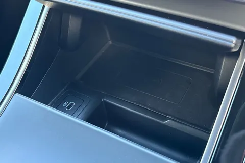 KT73FPP Land Rover Range Rover Evoque 1.5 P300e Dynamic HSE 5dr Thumbnail #45