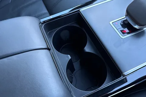 KT73FPP Land Rover Range Rover Evoque 1.5 P300e Dynamic HSE 5dr Thumbnail #46