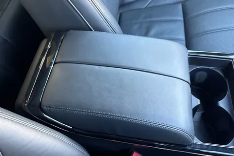 KT73FPP Land Rover Range Rover Evoque 1.5 P300e Dynamic HSE 5dr Thumbnail #47