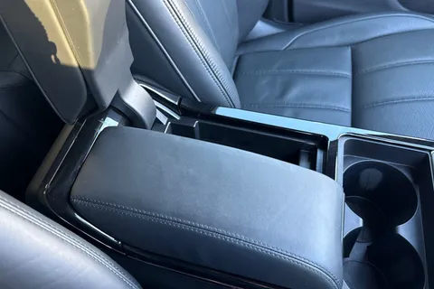 KT73FPP Land Rover Range Rover Evoque 1.5 P300e Dynamic HSE 5dr Thumbnail #48