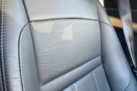 KT73FPP Land Rover Range Rover Evoque 1.5 P300e Dynamic HSE 5dr Thumbnail #50