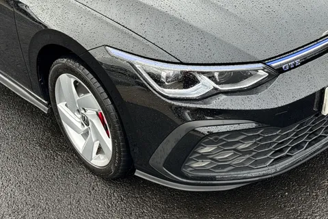 BP24WXK Volkswagen Golf 1.4 TSI GTE 5dr DSG Thumbnail #10