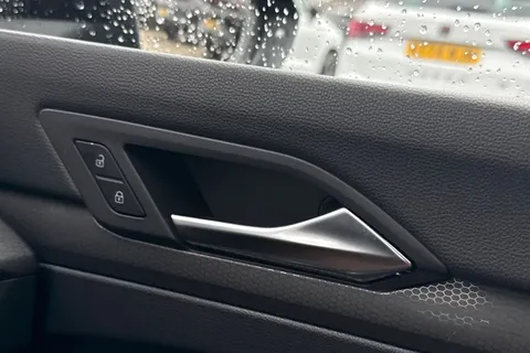 BP24WXK Volkswagen Golf 1.4 TSI GTE 5dr DSG Thumbnail #22