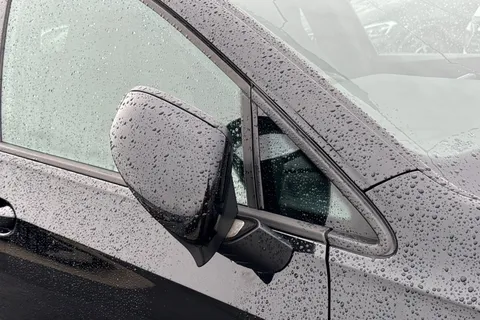 BP24WXK Volkswagen Golf 1.4 TSI GTE 5dr DSG Thumbnail #28