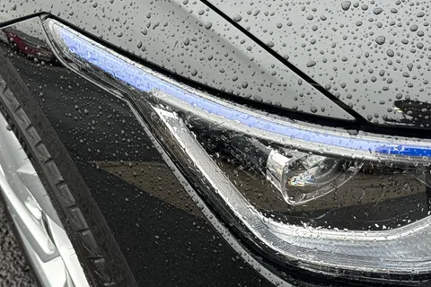 BP24WXK Volkswagen Golf 1.4 TSI GTE 5dr DSG Thumbnail #29