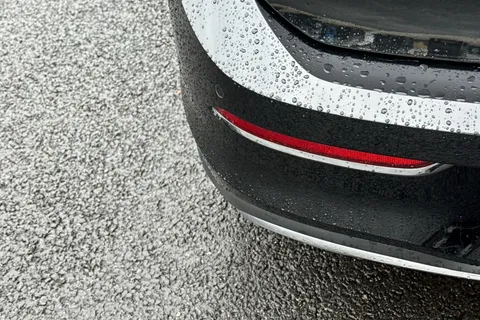 BP24WXK Volkswagen Golf 1.4 TSI GTE 5dr DSG Thumbnail #30