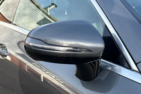 LR69OPX Mercedes-Benz E Class 2.0 E220d AMG Line G-Tronic+ Euro 6 (s/s) 2dr Thumbnail #30