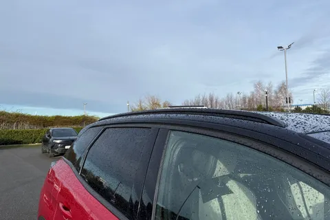 SD71JKU PEUGEOT 3008 1.6 13.2kWh GT e-EAT Euro 6 (s/s) 5dr Thumbnail #29