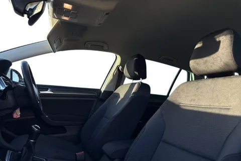 15 of 66 for Volkswagen Golf 1.5 TSI EVO Match Edition Euro 6 (s/s) 5dr