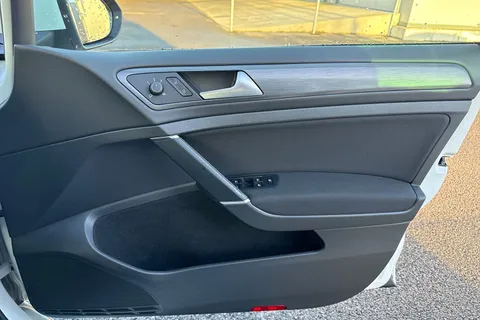 20 of 66 for Volkswagen Golf 1.5 TSI EVO Match Edition Euro 6 (s/s) 5dr