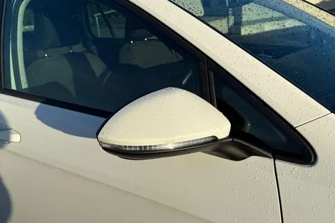 27 of 66 for Volkswagen Golf 1.5 TSI EVO Match Edition Euro 6 (s/s) 5dr