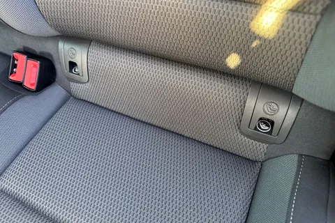 30 of 66 for Volkswagen Golf 1.5 TSI EVO Match Edition Euro 6 (s/s) 5dr