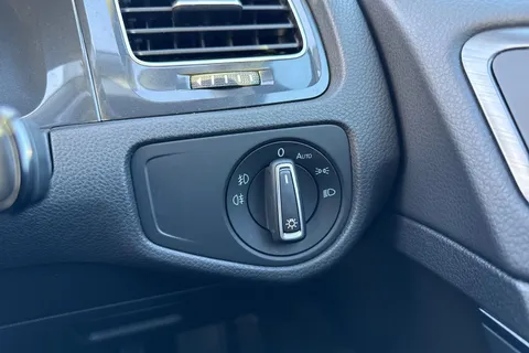 37 of 66 for Volkswagen Golf 1.5 TSI EVO Match Edition Euro 6 (s/s) 5dr