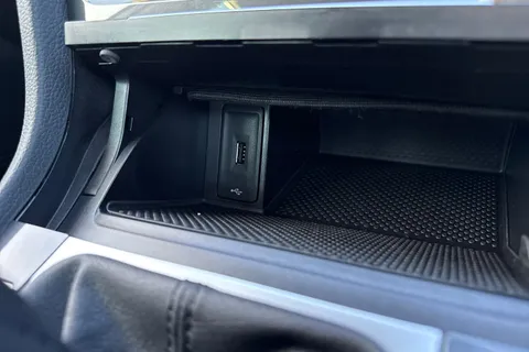 52 of 66 for Volkswagen Golf 1.5 TSI EVO Match Edition Euro 6 (s/s) 5dr