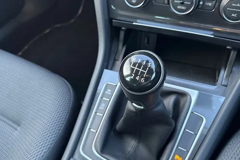 54 of 66 for Volkswagen Golf 1.5 TSI EVO Match Edition Euro 6 (s/s) 5dr