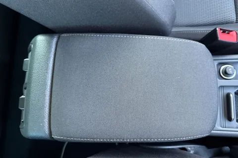 57 of 66 for Volkswagen Golf 1.5 TSI EVO Match Edition Euro 6 (s/s) 5dr