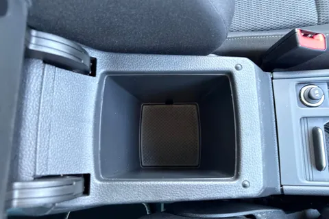 58 of 66 for Volkswagen Golf 1.5 TSI EVO Match Edition Euro 6 (s/s) 5dr