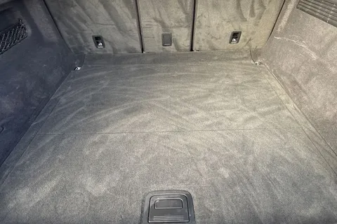 7 of 59 for Audi Q8 Black Edition 55 TFSI quattro 340 PS tiptronic