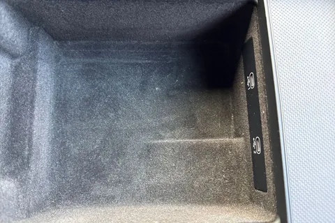 54 of 59 for Audi Q8 Black Edition 55 TFSI quattro 340 PS tiptronic