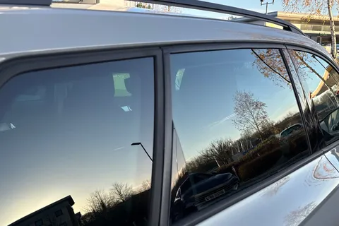 NX24XSP Škoda Karoq 1.5 TSI ACT SE Drive Euro 6 (s/s) 5dr Thumbnail #28