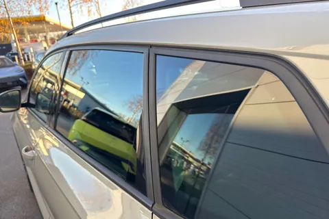 NX24XSP Škoda Karoq 1.5 TSI ACT SE Drive Euro 6 (s/s) 5dr Thumbnail #29