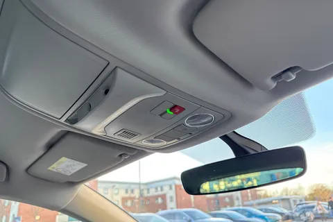 NX24XSP Škoda Karoq 1.5 TSI ACT SE Drive Euro 6 (s/s) 5dr Thumbnail #54