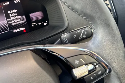 NX24XSP Škoda Karoq 1.5 TSI ACT SE Drive Euro 6 (s/s) 5dr Thumbnail #58