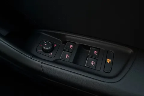  Audi A1 35 TFSI Black Edition 5dr S Tronic Thumbnail #42