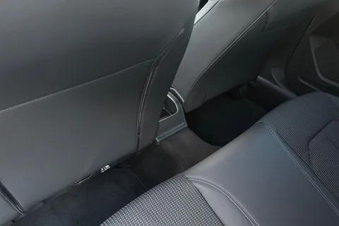  Audi A1 35 TFSI Black Edition 5dr S Tronic Thumbnail #45